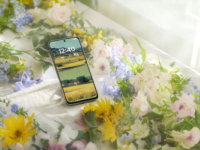 Všestranný výkon a maximální pohodlí pro oči: TCL NXTPAPER 60 Ultra