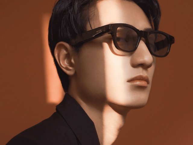 AR a VR headsety a chytré brýle se stávají mainstreamem