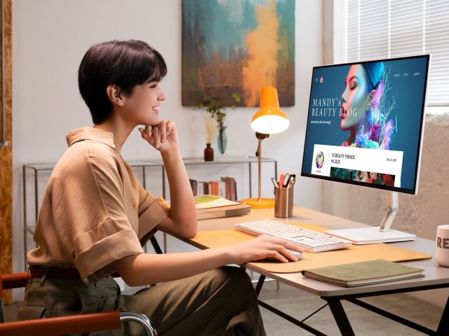 Jak se dnes v českých firmách reálně používá AI? Část zaměstnanců ji využívá potají