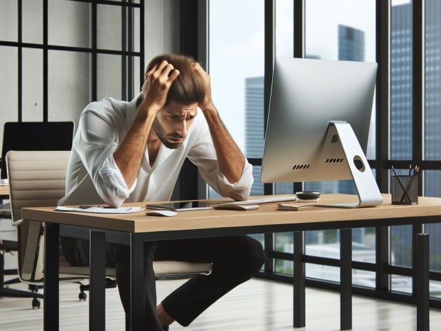 Počet kyberútoků na české společnosti vzrostl meziročně o 15 %, cílem se stává zemědělství