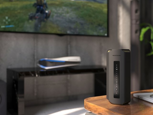 Trh podnikových WLAN sítí vzrostl ve druhém čtvrtletí roku 2025 o 13,2 %