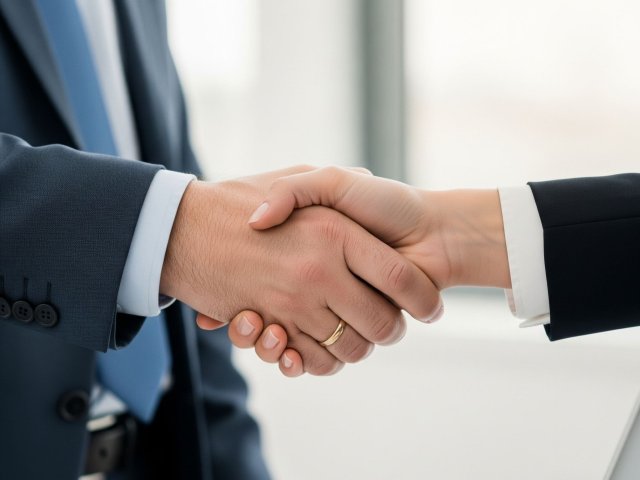 Zebra systems jmenována výhradním distributorem řešení Kerio pro USA a Kanadu