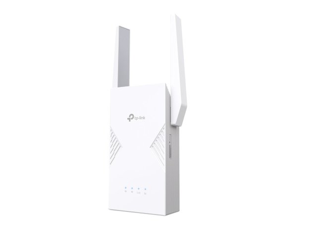 TP-Link: Wi-Fi 7 extendery RE225BE a RE235BE