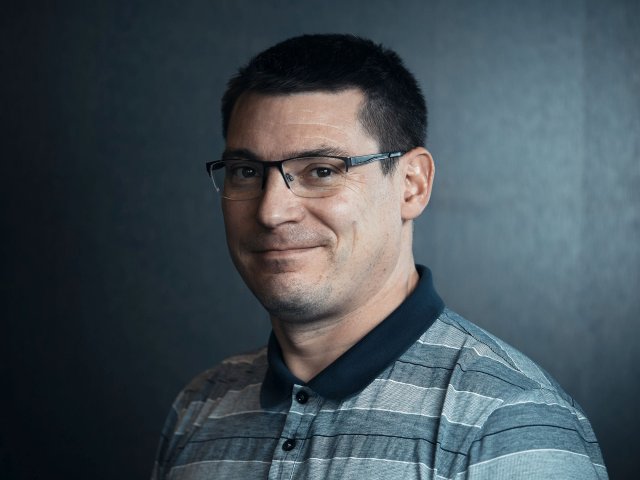 Milan Krejzlík (PPDS): Podporujeme české a slovenské partnery