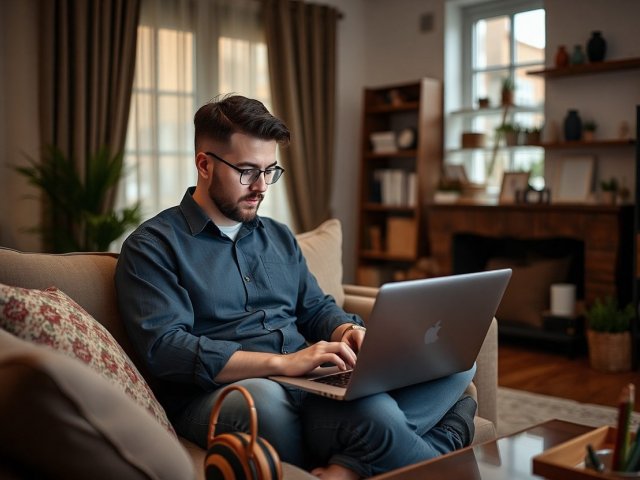 České e-commerce se daří, průměrná měsíční útrata na zákazníka v e-shopech opět rostla  