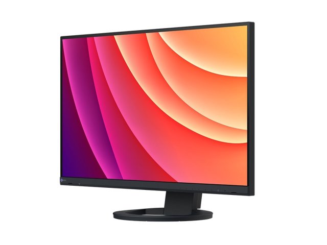 EIZO: monitor FlexScan EV2740S