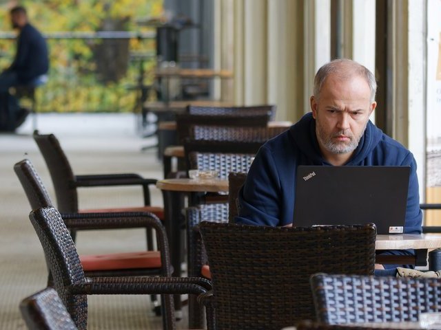 Jak může OSINT pomoci s ochranou před digitálními hrozbami?