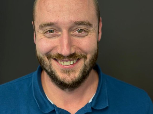 Zyxel posílil tým pro ČR a SR o nového distribution & etail managera