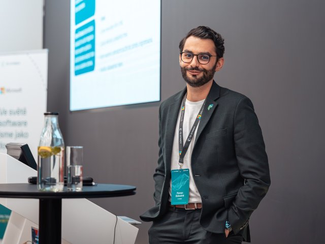 Microsoft Copilot přináší příležitost partnerům: Z resellerů konzultanty