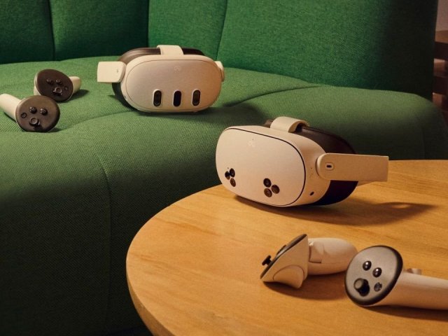 Mixed Reality Link nyní podporuje Windows on Arm