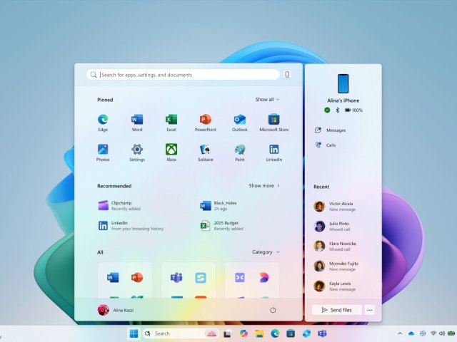 Check Point upozornil na zranitelnosti ve Windows: Hrozí kolaps systému, únik dat i spuštění malwaru