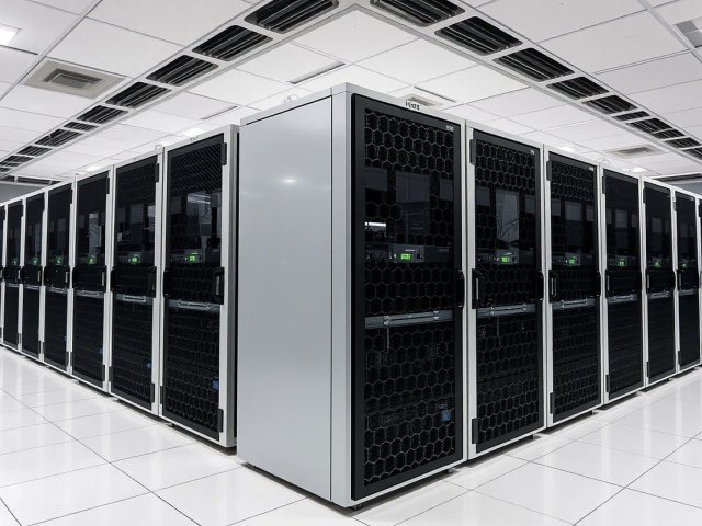 SAP představil novinky z oblasti suverénního cloudu a AI pro Evropu