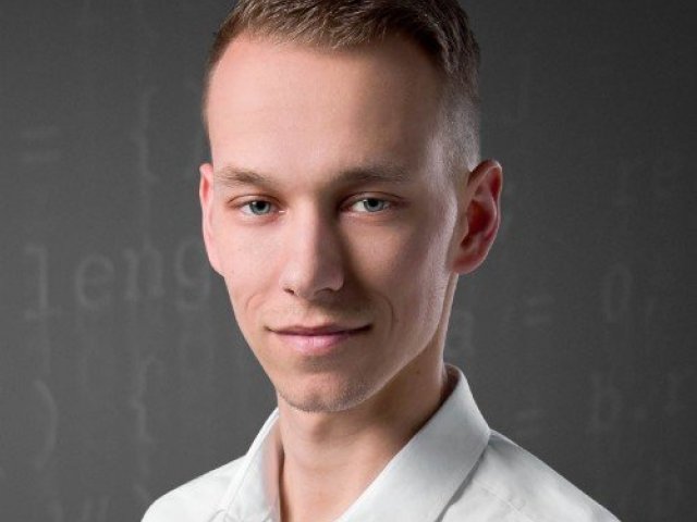 Dvě třetiny průniků do firem zneužívají krádeže identity. Jak se bránit?