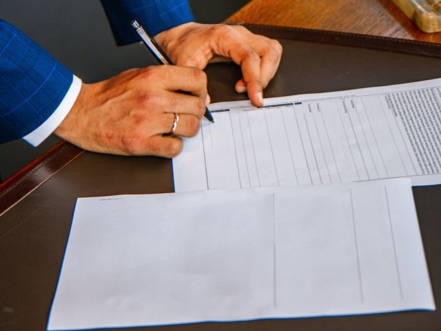 EET Group rozšířila své portfolio o síťová řešení barox