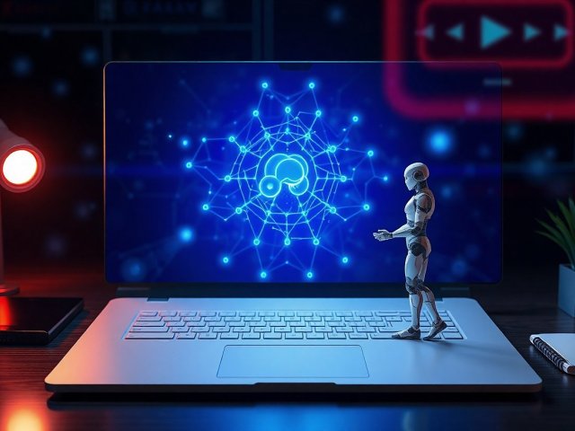 Agentní AI v příštích letech ovládne rozpočty firem na IT