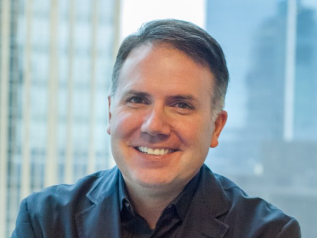 Světový odborník na informační bezpečnost součástí NETGEAR