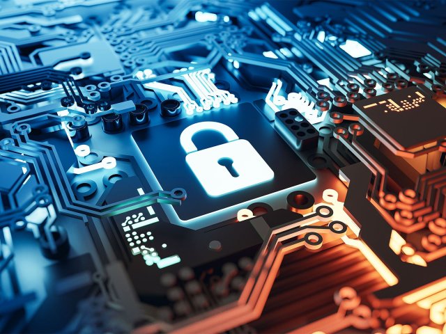 EET Group rozšiřuje své produktové portfolio o značku barox 