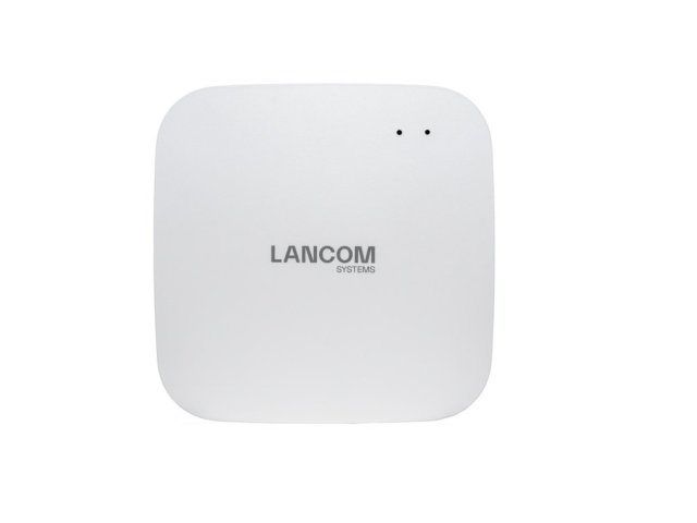 LANCOM: přístupový bod LW-700