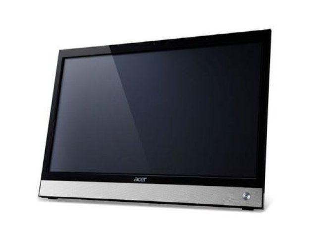 Acer: Smart Display DA220HQL