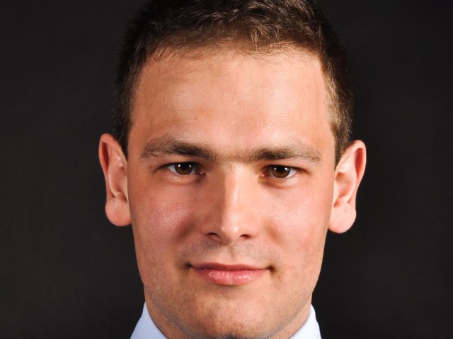 Synology: Partnery neobcházíme