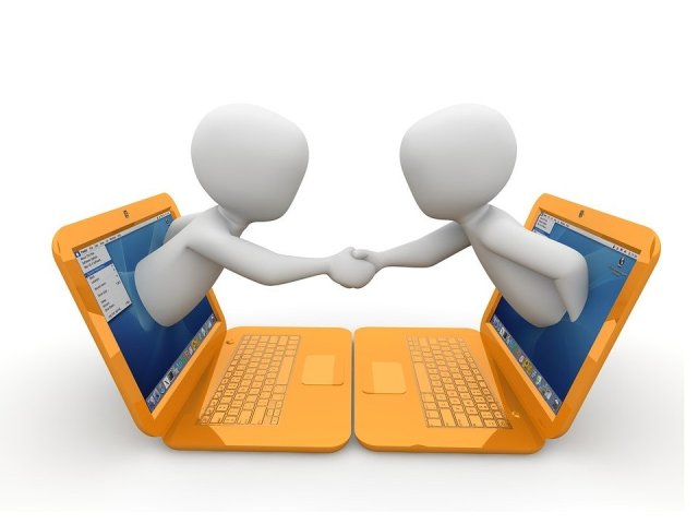 AEC s certifikací Service Delivery Provider pro McAfee DLP