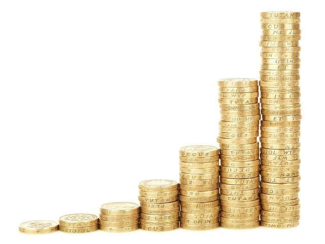 Mzdy rostou, přesto v Brně a okolí chybí tisíce pracovníků