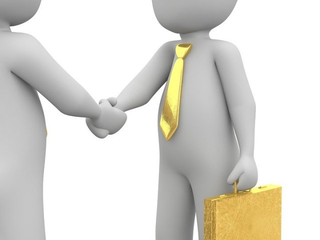 Co přinese akvizice SUSE švédskou investiční skupinou EQT?