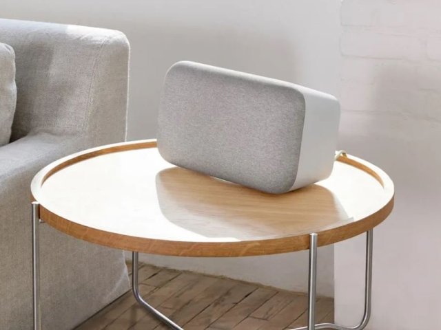 Na konci roku 2018 by mohlo být v provozu na sto milionů chytrých reproduktorů