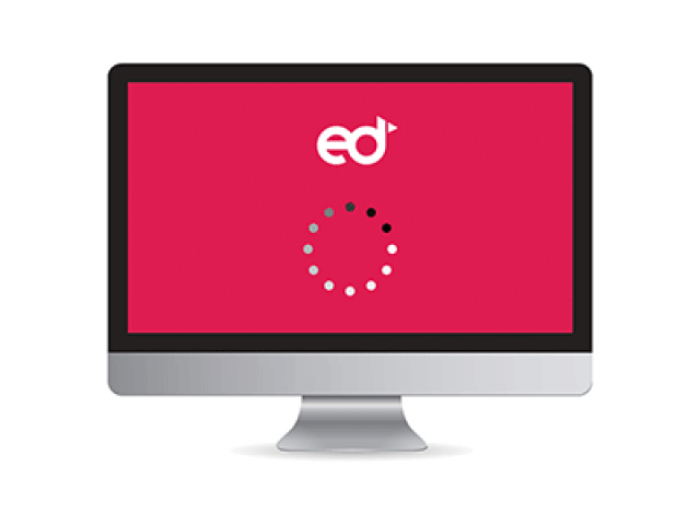 eD system na tři dny vypne eD Shop a pozastaví další služby