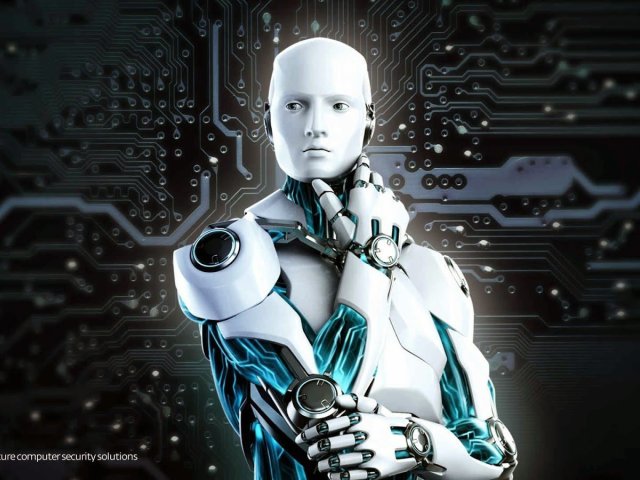 Více než skrytá těžba kryptoměn Čechy v červnu obtěžovaly nevyžádané reklamy, zjistil ESET