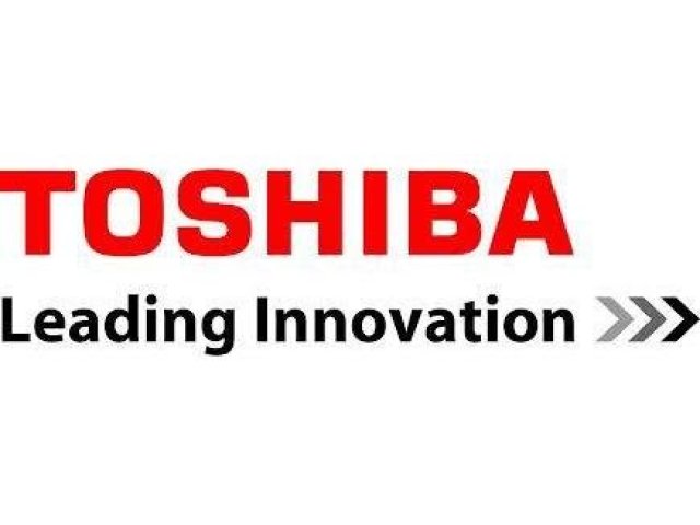 Bezpečnostní software k notebookům a ultrabookům Toshiba