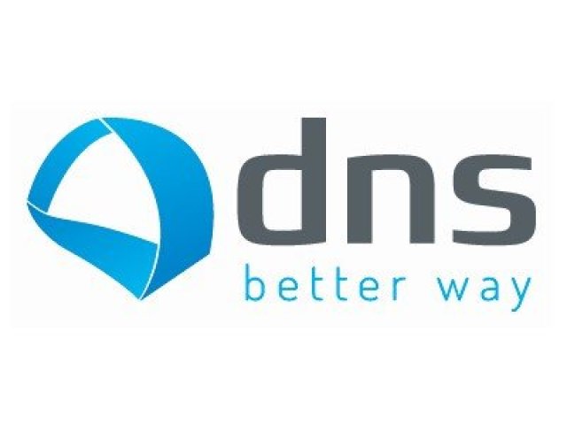 SD-WAN sítě v době cloudové