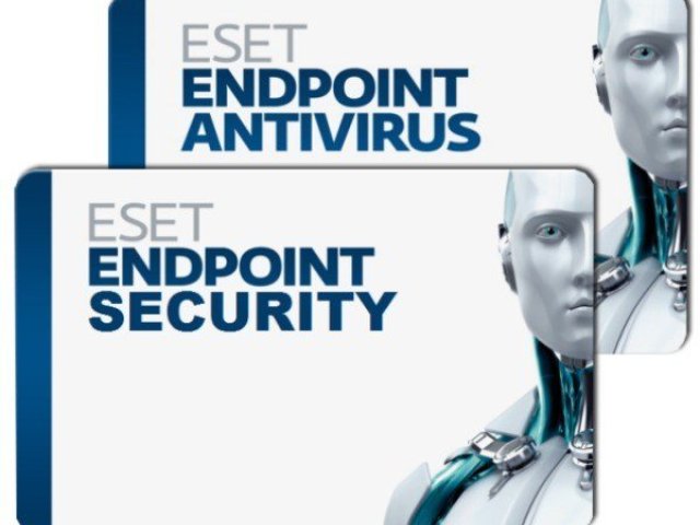 Nezávislá analytická společnost jmenovala ESET lídrem v oblasti Endpoint Security Suites pro rok 2018