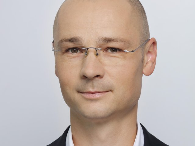 Z 50 % na 70 %. Češi začali výrazně častěji používat AI nástroje