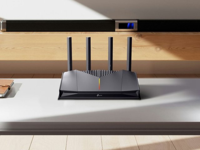 Wi-Fi 8: Jaké novinky přinese?