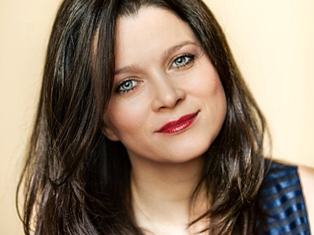 Schneider Electric: Ida Ročňáková