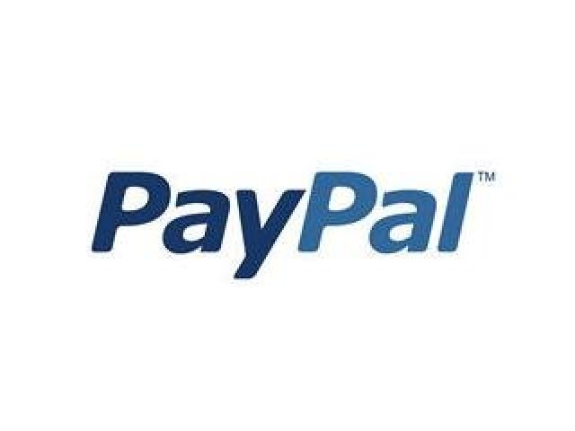 PayPal světovým lídrem v mobilních a digitálních platbách