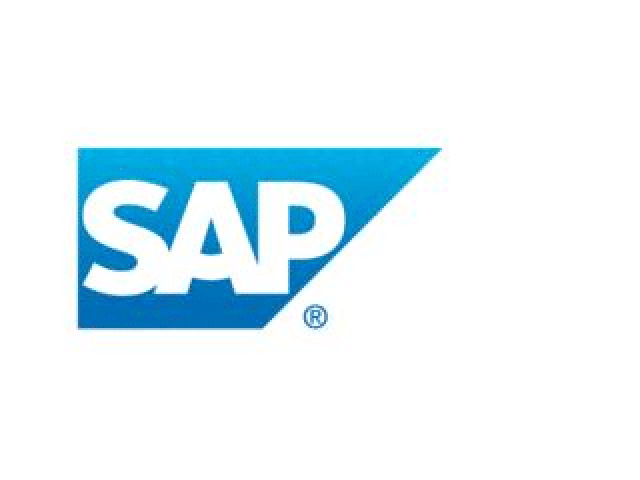 SAP v ČR na novém místě