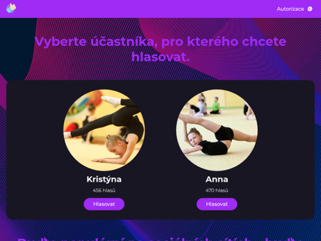 Češi se ve druhém čtvrtletí 2025 potýkali s masivní vlnou podvodných zpráv