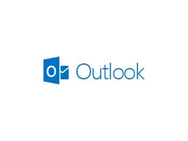 Zapomeňte na Hotmail.com, je tu Outlook.com
