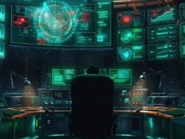 Strašákem průmyslových firem jsou malware i zranitelnosti IoT