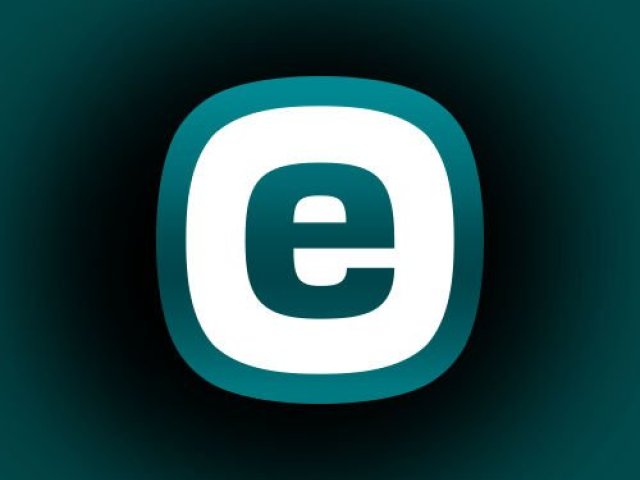 ESET je nejvýznamnějším dodavatelem bezpečnostních řešení pro IT ve střední a východní Evropě