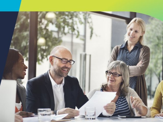 Společnost Tech Data se stala novým distributorem značky D-Link