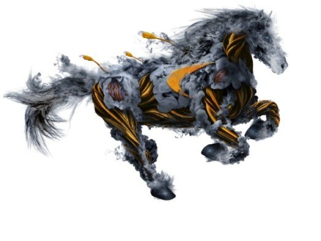 SonicWall Capture Cloud Platform