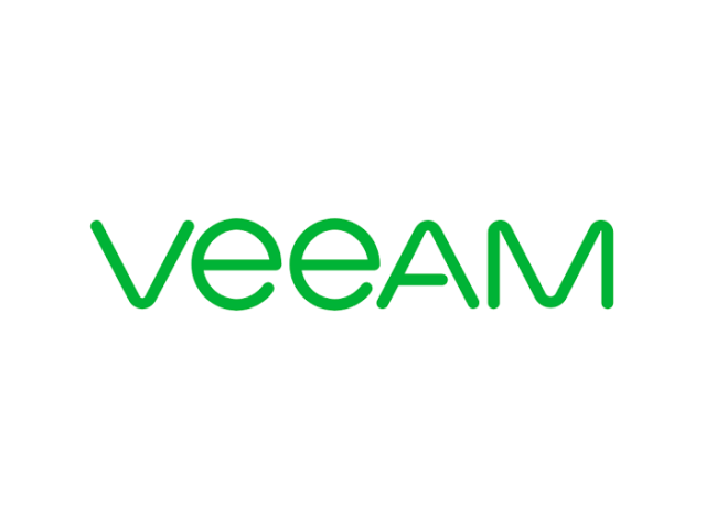 Veeam posiluje své partnerství se společností HPE