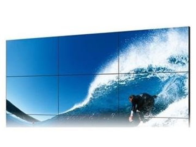 Informace o displejích a jejich srovnání