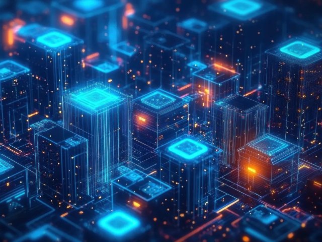 Acronis Cyber Protect Cloud přináší podporu virtuálního prostředí Proxmox