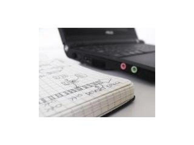 Nejvíce e-shopů se zakládá v únoru