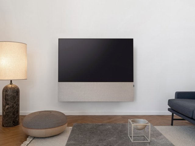 Na český a slovenský trh vstupuje CANVAS HiFi