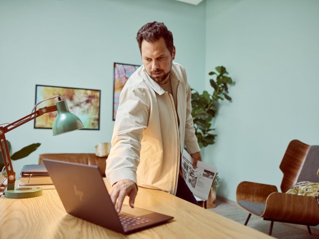 Heureka upravuje model služby „Ověřeno zákazníky“